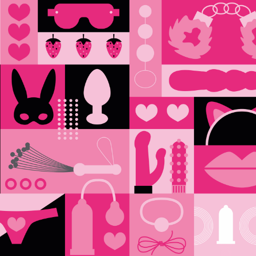 Floraginette01